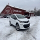 JN auto Chevrolet Bolt EV LT 2021 8609838 Image principale